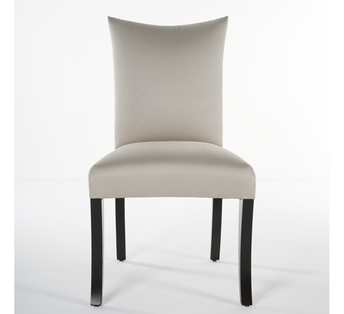 Стул JULIA Donghia, стоимость 352 000 руб.  Фотография 3